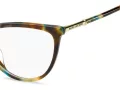 Marc Jacobs Gafas Graduadas MARC 900/G CVT