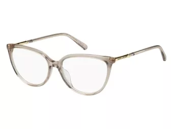 Marc Jacobs Gafas Graduadas MARC 900/G FWM