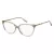 Marc Jacobs Gafas Graduadas MARC 900/G FWM