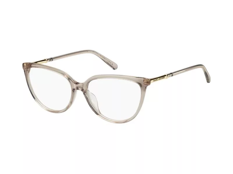 Marc Jacobs Gafas Graduadas MARC 900/G FWM