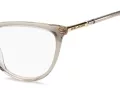 Marc Jacobs Gafas Graduadas MARC 900/G FWM
