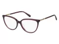 Marc Jacobs Gafas Graduadas MARC 900/G LHF