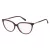 Marc Jacobs Gafas Graduadas MARC 900/G LHF