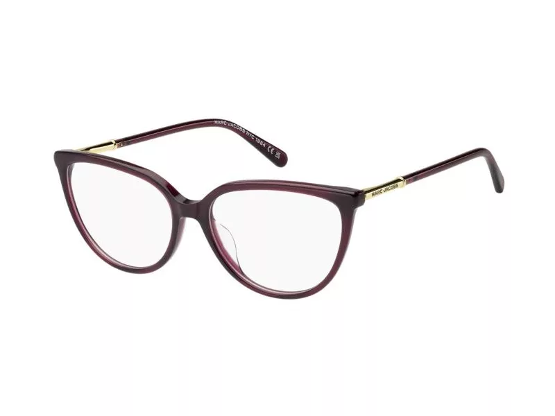 Marc Jacobs Gafas Graduadas MARC 900/G LHF