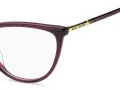 Marc Jacobs Gafas Graduadas MARC 900/G LHF