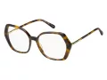 Marc Jacobs Gafas Graduadas MARC 901 086