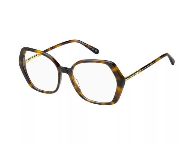 Marc Jacobs Gafas Graduadas MARC 901 086