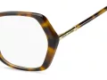 Marc Jacobs Gafas Graduadas MARC 901 086