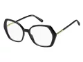 Marc Jacobs Gafas Graduadas MARC 901 807