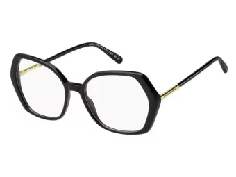 Marc Jacobs Gafas Graduadas MARC 901 807