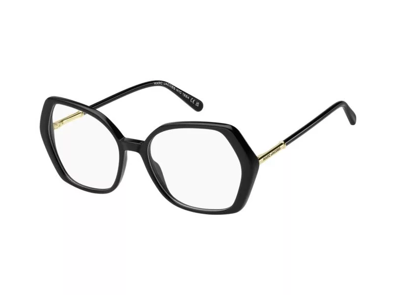 Marc Jacobs Gafas Graduadas MARC 901 807