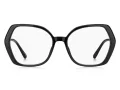 Marc Jacobs Gafas Graduadas MARC 901 807