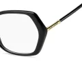 Marc Jacobs Gafas Graduadas MARC 901 807