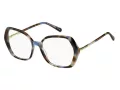 Marc Jacobs Gafas Graduadas MARC 901 X8Q