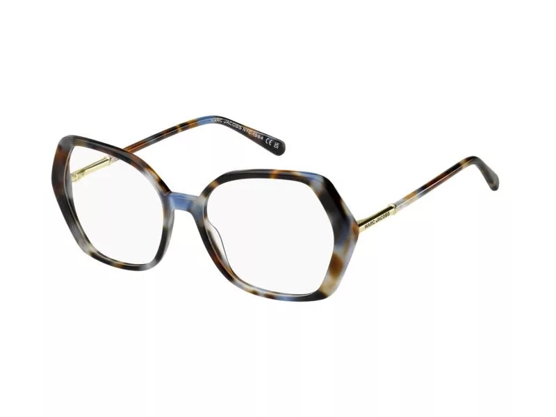 Marc Jacobs Gafas Graduadas MARC 901 X8Q