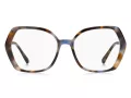 Marc Jacobs Gafas Graduadas MARC 901 X8Q