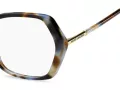 Marc Jacobs Gafas Graduadas MARC 901 X8Q