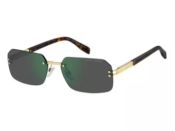 Marc Jacobs Gafas de Sol MARC 902/S 06J/MT