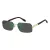 Marc Jacobs Gafas de Sol MARC 902/S 06J/MT