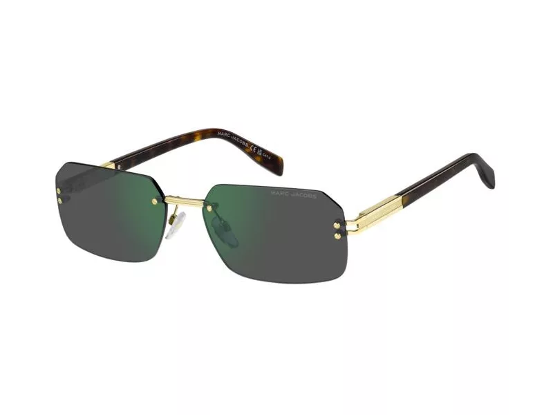 Marc Jacobs Gafas de Sol MARC 902/S 06J/MT