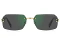 Marc Jacobs Gafas de Sol MARC 902/S 06J/MT