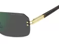 Marc Jacobs Gafas de Sol MARC 902/S 06J/MT