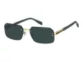 Marc Jacobs Gafas de Sol MARC 902/S OGA/KU