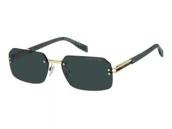 Marc Jacobs Gafas de Sol MARC 902/S OGA/KU