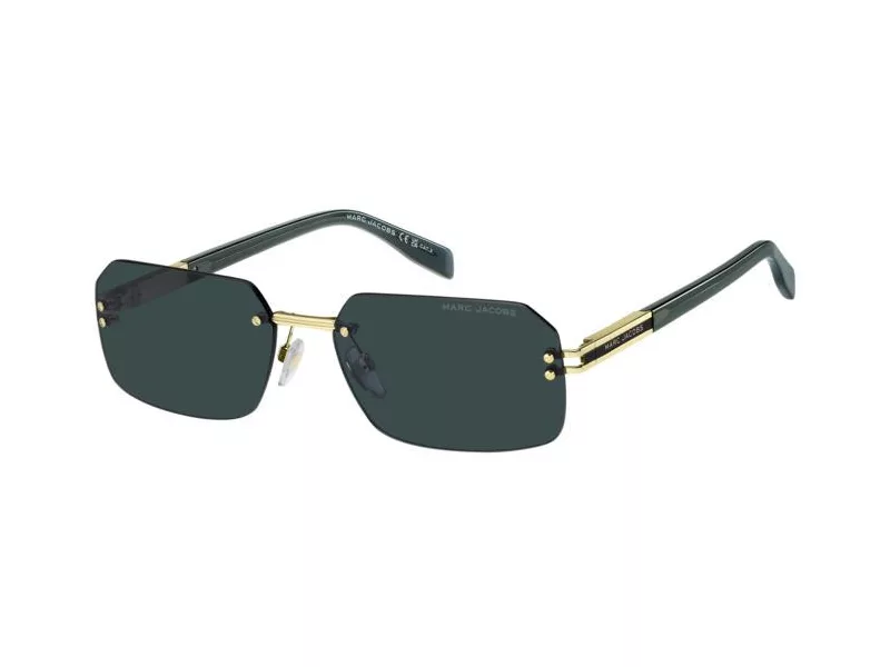Marc Jacobs Gafas de Sol MARC 902/S OGA/KU