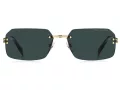 Marc Jacobs Gafas de Sol MARC 902/S OGA/KU