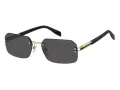 Marc Jacobs Gafas de Sol MARC 902/S RHL/IR