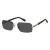 Marc Jacobs Gafas de Sol MARC 902/S RHL/IR