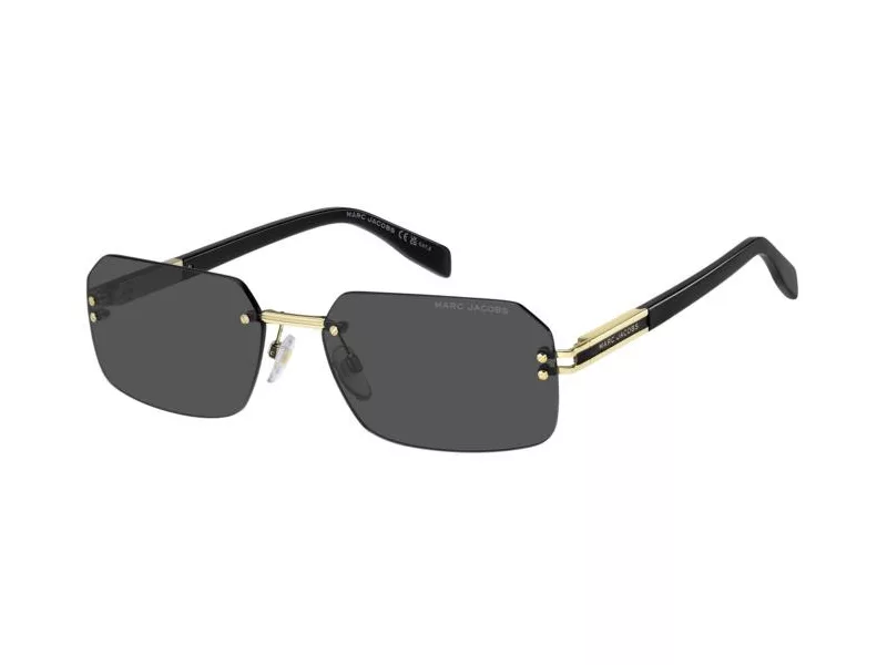 Marc Jacobs Gafas de Sol MARC 902/S RHL/IR