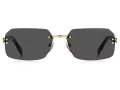 Marc Jacobs Gafas de Sol MARC 902/S RHL/IR