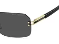 Marc Jacobs Gafas de Sol MARC 902/S RHL/IR