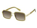 Marc Jacobs Gafas de Sol MARC 903/S DYG/HA