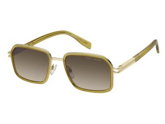 Marc Jacobs Gafas de Sol MARC 903/S DYG/HA