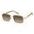 Marc Jacobs Gafas de Sol MARC 903/S DYG/HA
