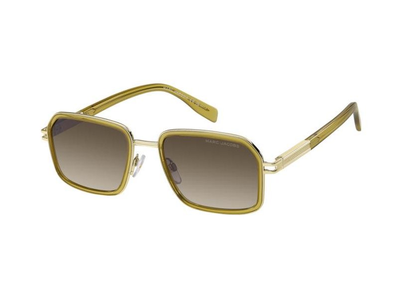Marc Jacobs Gafas de Sol MARC 903/S DYG/HA