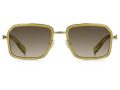 Marc Jacobs Gafas de Sol MARC 903/S DYG/HA