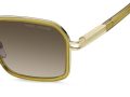 Marc Jacobs Gafas de Sol MARC 903/S DYG/HA