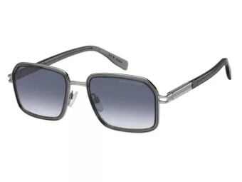 Marc Jacobs Gafas de Sol MARC 903/S GUA/08