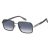 Marc Jacobs Gafas de Sol MARC 903/S GUA/08