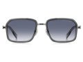 Marc Jacobs Gafas de Sol MARC 903/S GUA/08