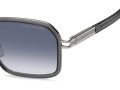 Marc Jacobs Gafas de Sol MARC 903/S GUA/08