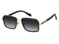 Marc Jacobs Gafas de Sol MARC 903/S RHL/9O