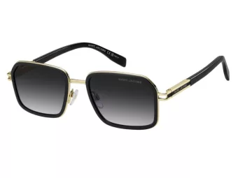 Marc Jacobs Gafas de Sol MARC 903/S RHL/9O