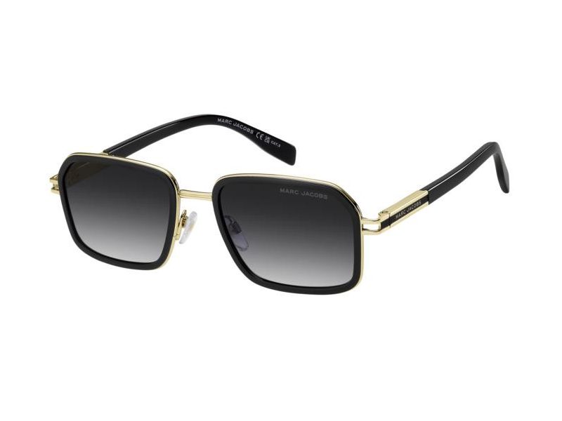 Marc Jacobs Gafas de Sol MARC 903/S RHL/9O