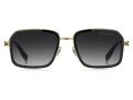 Marc Jacobs Gafas de Sol MARC 903/S RHL/9O