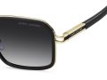Marc Jacobs Gafas de Sol MARC 903/S RHL/9O